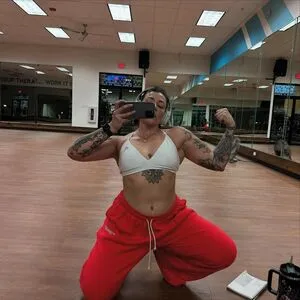 Hopemfnoe OnlyFans Leaked Free Thumbnail Picture - #AoQcgtfIIv