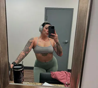 Hopemfnoe OnlyFans Leaked Free Thumbnail Picture - #BH1MR5OhGZ