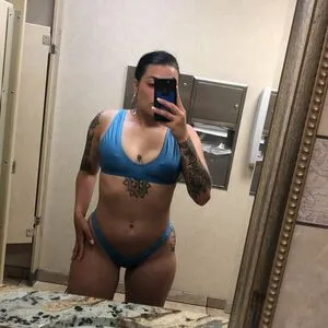 Hopemfnoe OnlyFans Leaked Free Thumbnail Picture - #BNY4LLjt50
