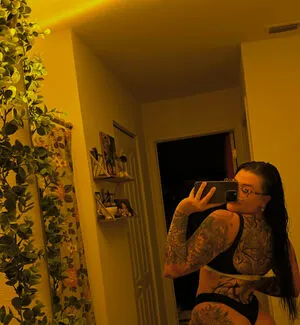 Hopemfnoe OnlyFans Leaked Free Thumbnail Picture - #BaspjOR8bH