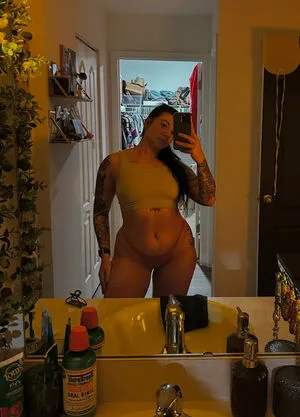 Hopemfnoe OnlyFans Leaked Free Thumbnail Picture - #CzQ0J3nVkx