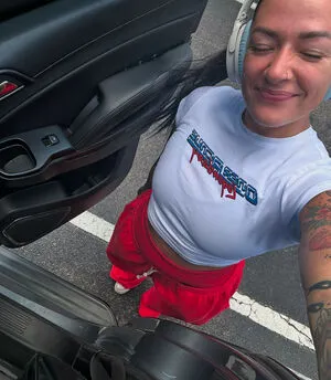 Hopemfnoe OnlyFans Leaked Free Thumbnail Picture - #DALuYI55GZ