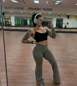 Hopemfnoe OnlyFans Leaked Free Thumbnail Picture - #DQz6z2x7oe