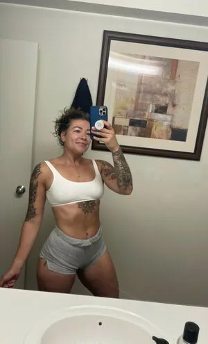 Hopemfnoe OnlyFans Leaked Free Thumbnail Picture - #EMprKF5nIt