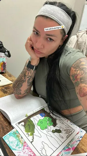 Hopemfnoe OnlyFans Leaked Free Thumbnail Picture - #EdBm3clN2L