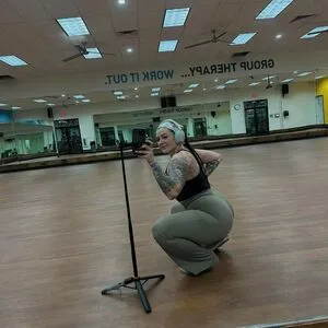 Hopemfnoe OnlyFans Leaked Free Thumbnail Picture - #FEMXYEVuso