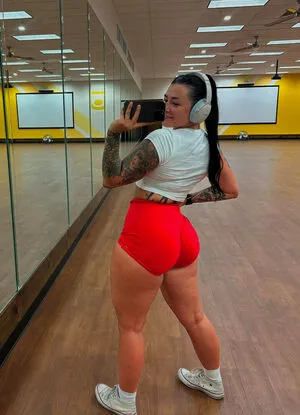 Hopemfnoe OnlyFans Leaked Free Thumbnail Picture - #FzSbncG361