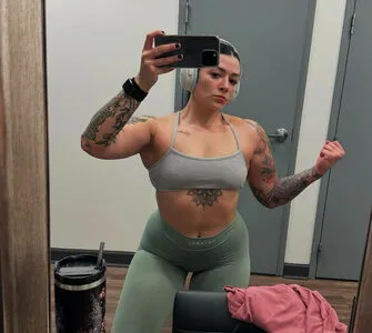 Hopemfnoe OnlyFans Leaked Free Thumbnail Picture - #HYkyUni7Qv