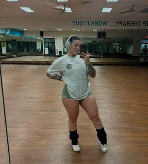 Hopemfnoe OnlyFans Leaked Free Thumbnail Picture - #HhHyNu59DW