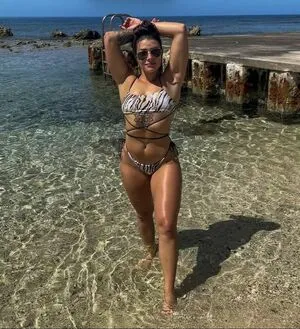 Hopemfnoe OnlyFans Leaked Free Thumbnail Picture - #HohvDxk7e2