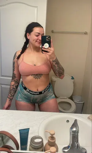 Hopemfnoe OnlyFans Leaked Free Thumbnail Picture - #Hv4aidvqnG