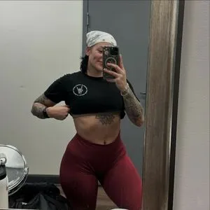 Hopemfnoe OnlyFans Leaked Free Thumbnail Picture - #Jgk5hIhu5U