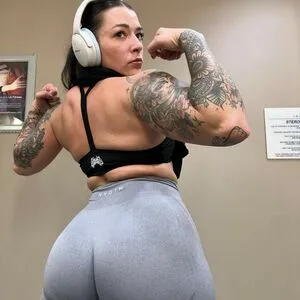 Hopemfnoe OnlyFans Leaked Free Thumbnail Picture - #MtB4aiRhYo