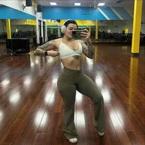 Hopemfnoe OnlyFans Leaked Free Thumbnail Picture - #N0jfyuxbtk