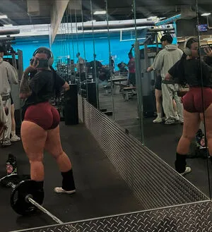 Hopemfnoe OnlyFans Leaked Free Thumbnail Picture - #N9SBOKzAyf