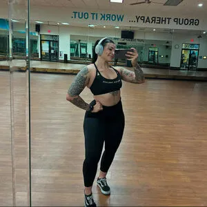 Hopemfnoe OnlyFans Leaked Free Thumbnail Picture - #NRFoh87ryS