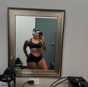 Hopemfnoe OnlyFans Leaked Free Thumbnail Picture - #NnRQ94NeQH
