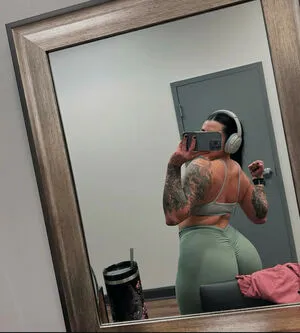 Hopemfnoe OnlyFans Leaked Free Thumbnail Picture - #NrO47BIHwX