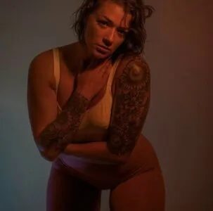 Hopemfnoe OnlyFans Leaked Free Thumbnail Picture - #OZ6OLWkgy8