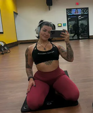 Hopemfnoe OnlyFans Leaked Free Thumbnail Picture - #P3ZuA5m8Br