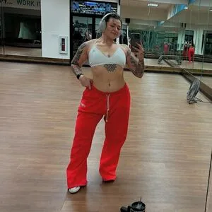 Hopemfnoe OnlyFans Leaked Free Thumbnail Picture - #P9HeViksb0