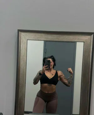 Hopemfnoe OnlyFans Leaked Free Thumbnail Picture - #PLoWM2yloZ