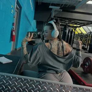 Hopemfnoe OnlyFans Leaked Free Thumbnail Picture - #POmLd69HAA