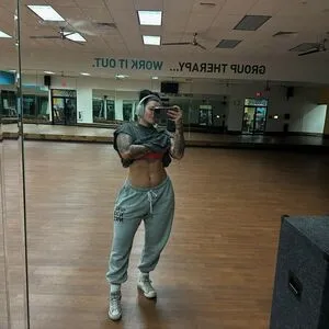 Hopemfnoe OnlyFans Leaked Free Thumbnail Picture - #PRexSLmFbu