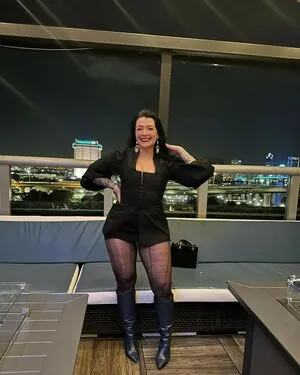 Hopemfnoe OnlyFans Leaked Free Thumbnail Picture - #QqzzNu1FAy