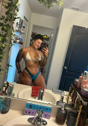 Hopemfnoe OnlyFans Leaked Free Thumbnail Picture - #RUi49EaGmW