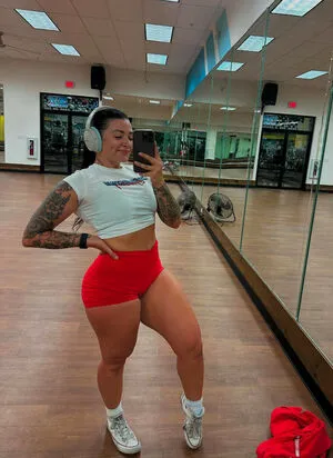 Hopemfnoe OnlyFans Leaked Free Thumbnail Picture - #RY49jUE2SF