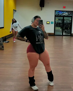 Hopemfnoe OnlyFans Leaked Free Thumbnail Picture - #T3jSV1xZqE