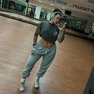 Hopemfnoe OnlyFans Leaked Free Thumbnail Picture - #TEHs2T7cr1