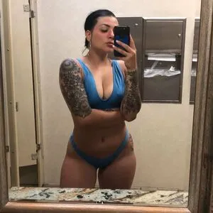 Hopemfnoe OnlyFans Leaked Free Thumbnail Picture - #TxwkDirPLO