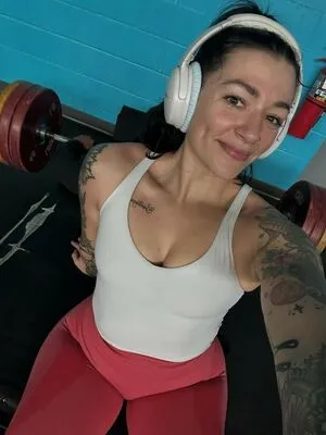 Hopemfnoe OnlyFans Leaked Free Thumbnail Picture - #U6ZtSwMYbp