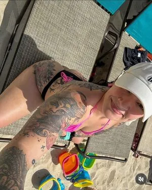 Hopemfnoe OnlyFans Leaked Free Thumbnail Picture - #U7gI5vIc73