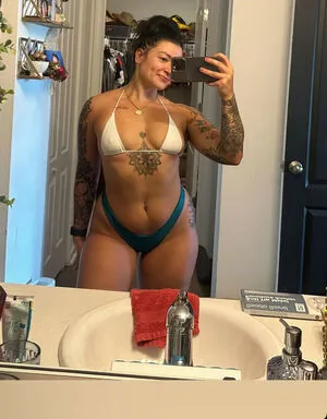 Hopemfnoe OnlyFans Leaked Free Thumbnail Picture - #UTNQ7d5pwy