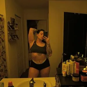 Hopemfnoe OnlyFans Leaked Free Thumbnail Picture - #UUKxZKybJS