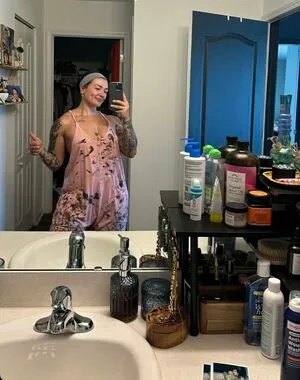 Hopemfnoe OnlyFans Leaked Free Thumbnail Picture - #V0JqXRzrtW