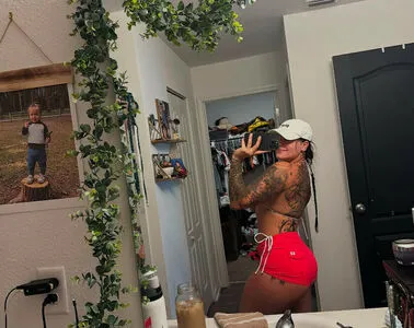 Hopemfnoe OnlyFans Leaked Free Thumbnail Picture - #V1x01PFuYg