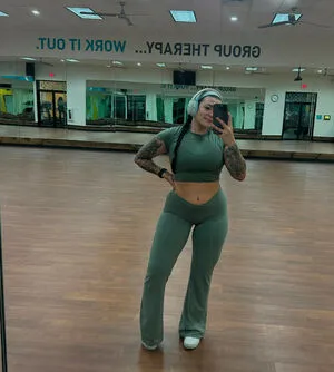 Hopemfnoe OnlyFans Leaked Free Thumbnail Picture - #VQMRJqrb7M