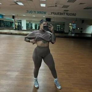 Hopemfnoe OnlyFans Leaked Free Thumbnail Picture - #Vkcr9gvh8n
