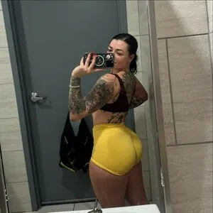 Hopemfnoe OnlyFans Leaked Free Thumbnail Picture - #WAkYxBbGFb