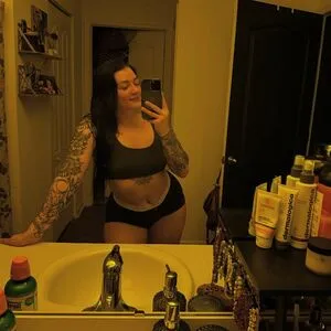 Hopemfnoe OnlyFans Leaked Free Thumbnail Picture - #Z9dvoARoIO