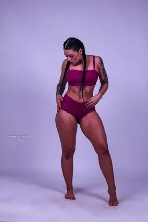 Hopemfnoe OnlyFans Leaked Free Thumbnail Picture - #Zb4yvXEvN3
