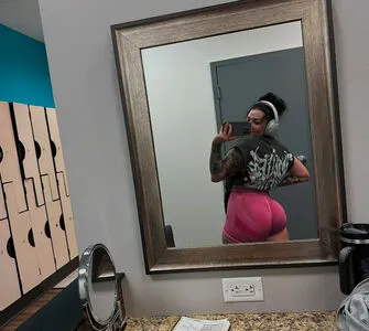 Hopemfnoe OnlyFans Leaked Free Thumbnail Picture - #ZhsarMjSUe