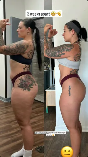 Hopemfnoe OnlyFans Leaked Free Thumbnail Picture - #aCp4uBiUpj