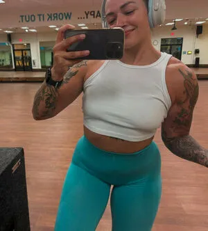 Hopemfnoe OnlyFans Leaked Free Thumbnail Picture - #aPvvSvDq0h