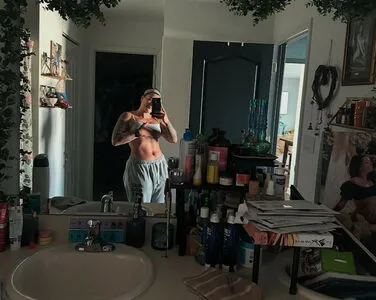 Hopemfnoe OnlyFans Leaked Free Thumbnail Picture - #awqavOztnm