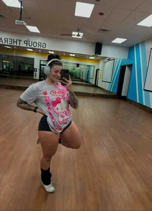 Hopemfnoe OnlyFans Leaked Free Thumbnail Picture - #c3MPadEyVX